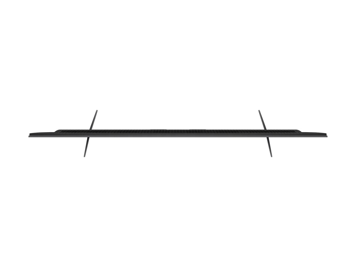 TCL C6K Premium QD-MiniLED TV