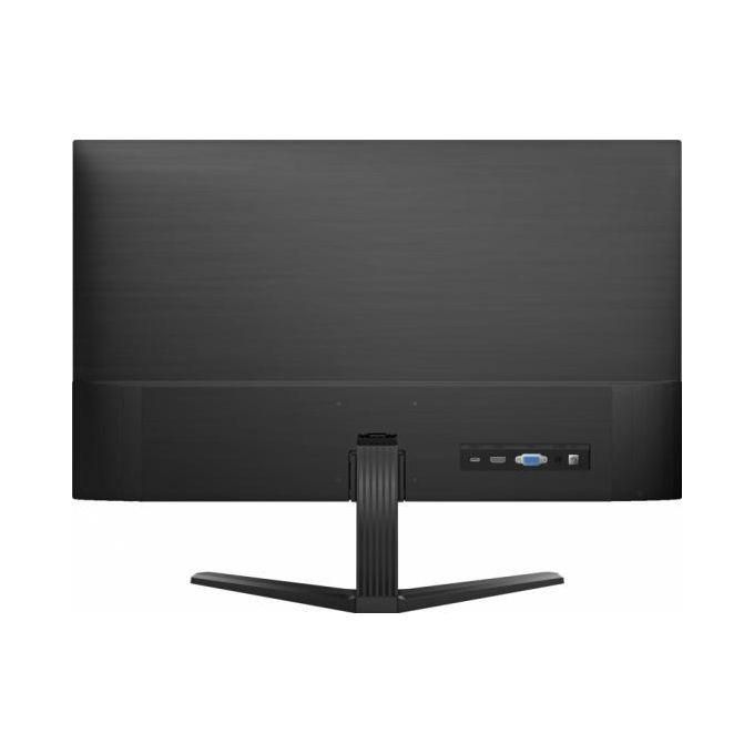 Hisense 24 Inch Monitor 24N3G-PRO Full HD 1080p IPS 100Hz 1YRs WRTY