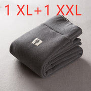 Super thick lamb cashmere leggings