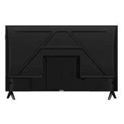 TCL 32 Inch Smart FHD QLED LED Google TV - Black