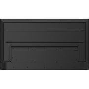 Skyworth 65-Inch UHD Android Google Smart TV (3 YRS WRTY)