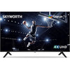 Skyworth 65 Inch UHD Android Google Smart TV (3 YRS WRTY)