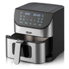 RAF 8L Digital Air Fryer | R.5337