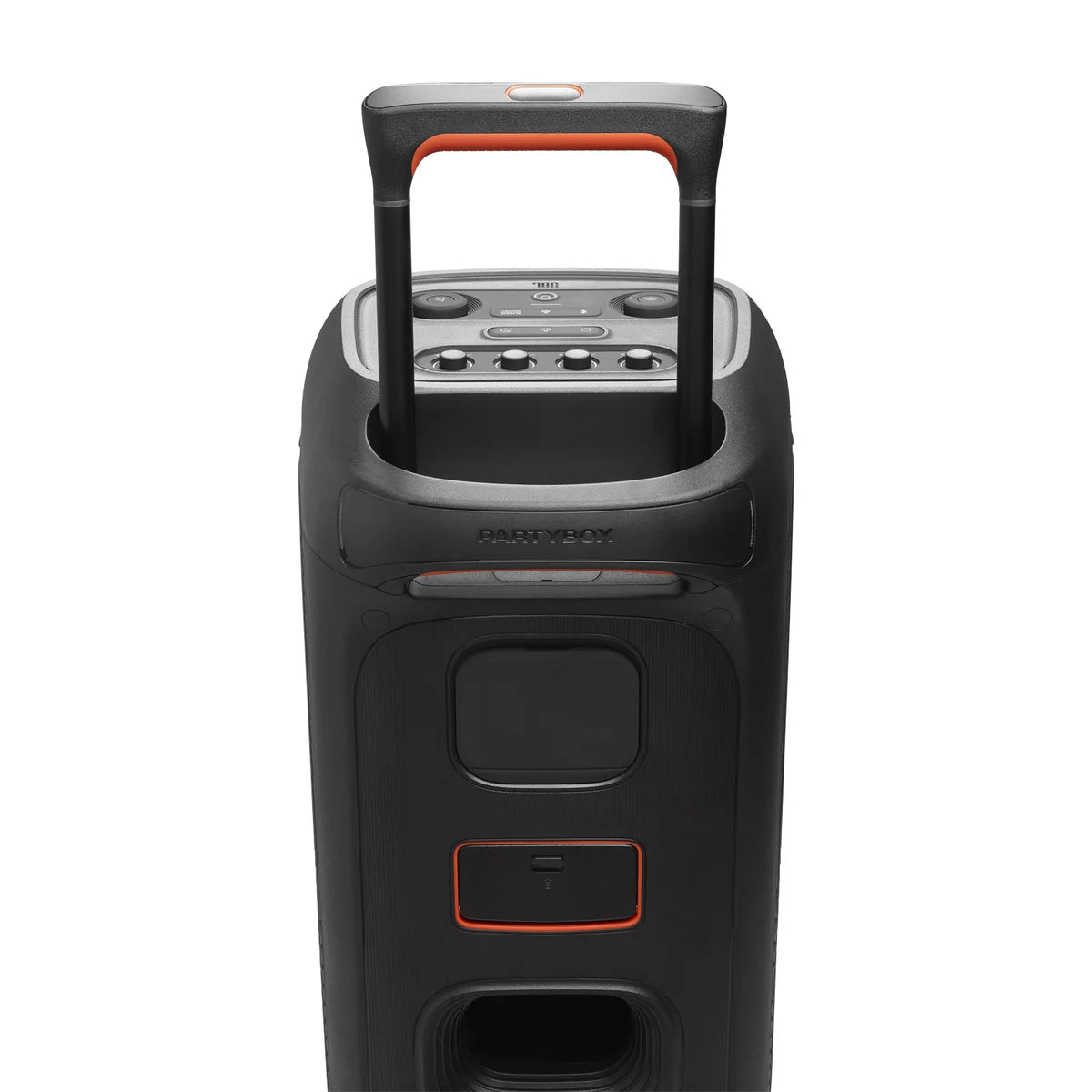 JBL PartyBox Stage 320
