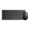 Oraimo NimbleType Wireless Keyboard Mouse Kit