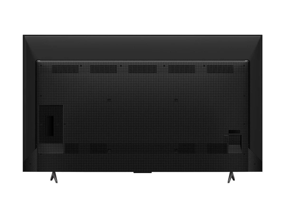 TCL P755 4K UHD Google TV