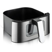 RAF 8L Digital Air Fryer | R.5337