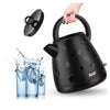 RAF 2L Stainless Steel Water Electric Kettle Tea Pot | R7807