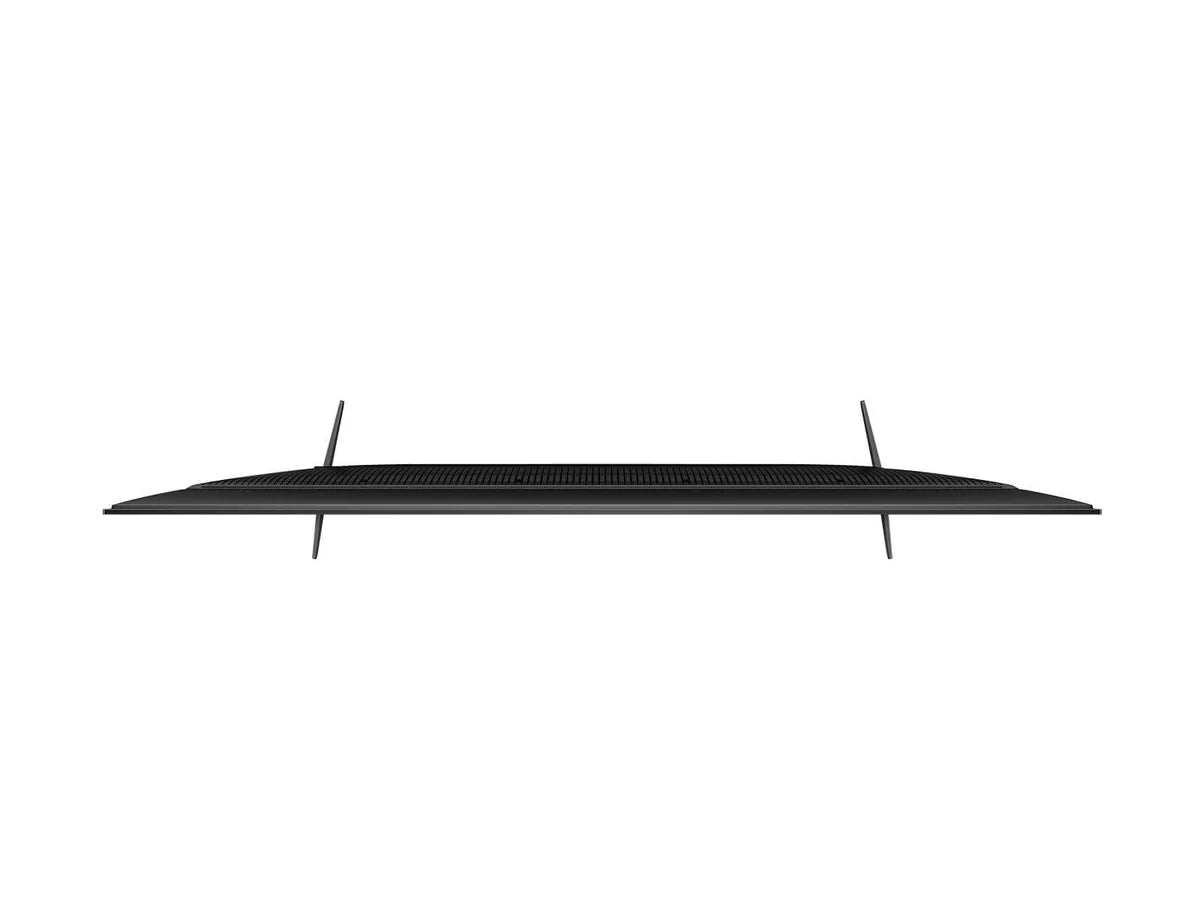 TCL P755 4K UHD Google TV