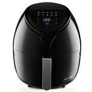 ADH 8L Digital Air Fryer | AF0806D