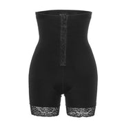 Lover Beauty Plus Shapewear Workout Waist Trainer Corset Butt Belly