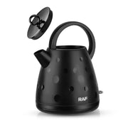 RAF 2L Stainless Steel Water Electric Kettle Tea Pot | R7807