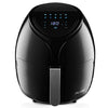 ADH 8L Digital Air Fryer | AF0806D