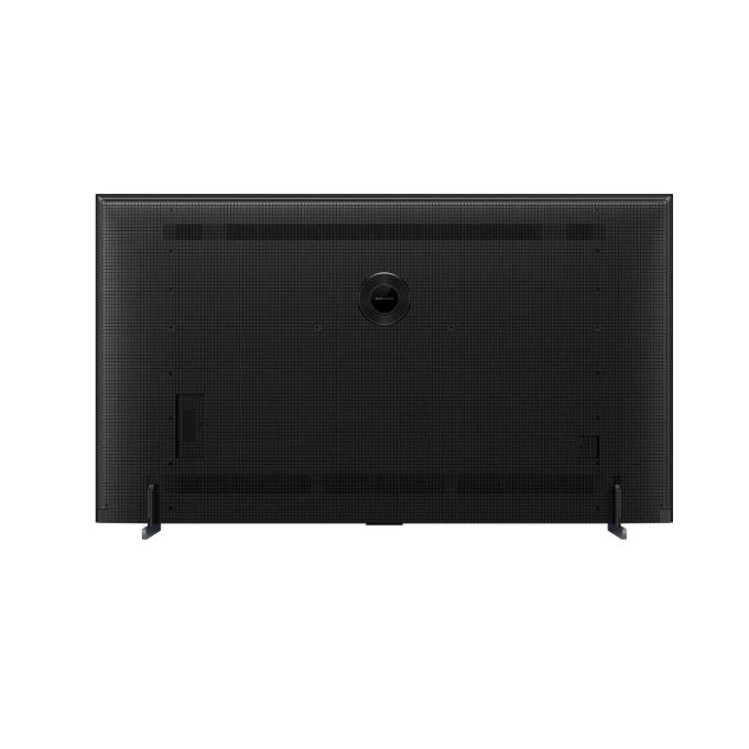 TCL C655 QLED TV