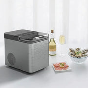 Digiwave Ice Cube Maker 12-15kgs | DW-ICM-2022