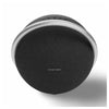 Harman Kardon Onyx Studio 8