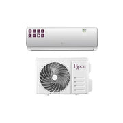 Roch 18000 BTU Original Wall Split AC Air Conditioner-White