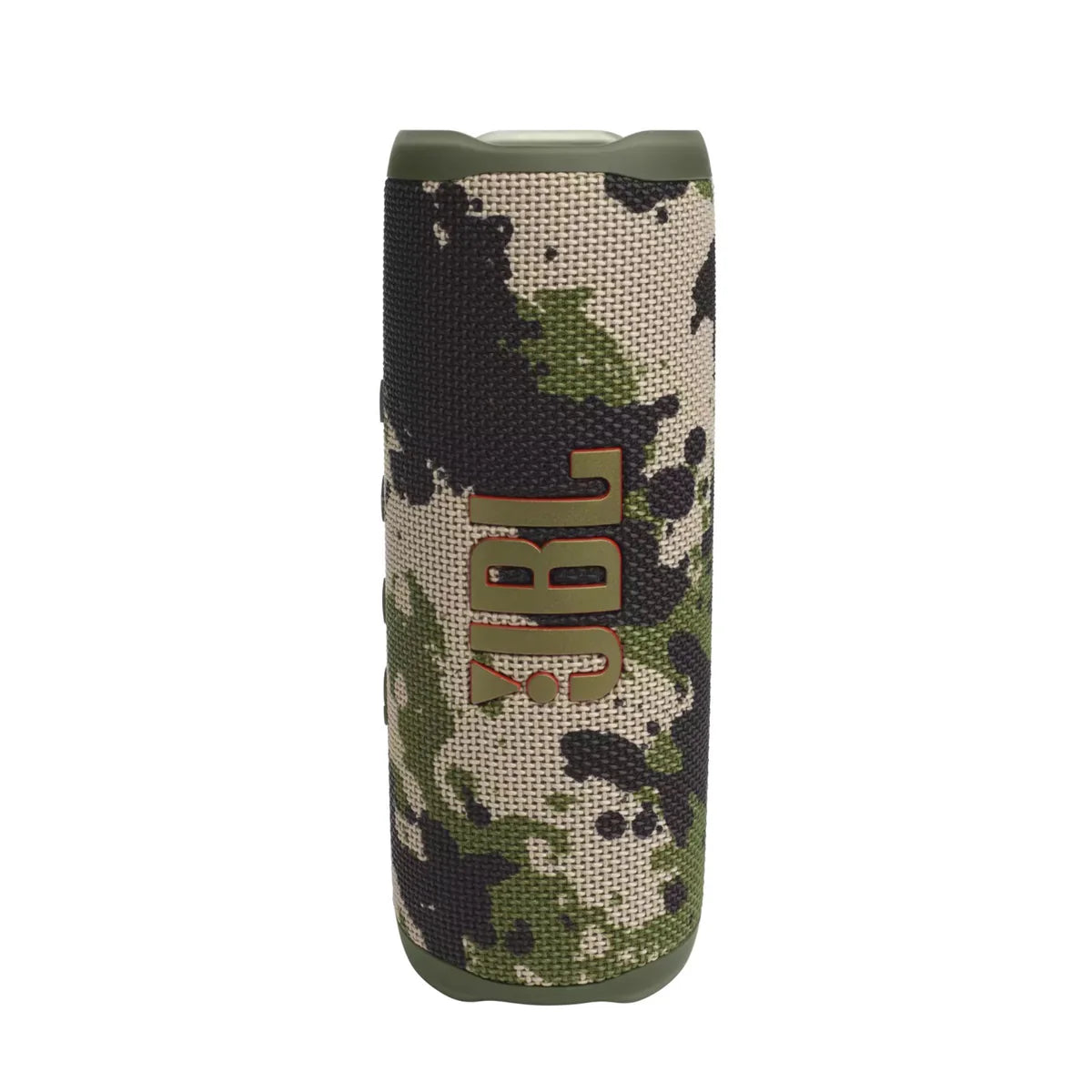 JBL Flip 6 Portable Bluetooth Speaker