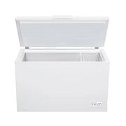 TCL 400L Chest Freezer | F400CF