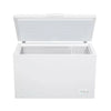 TCL 400L Chest Freezer | F400CF