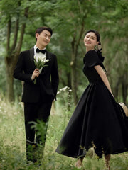 Studio Themed Photography Clothing Fashion Dress
