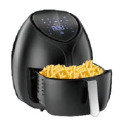 ADH 8L Digital Air Fryer | AF0806D