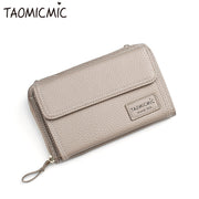 Shoulder Bags