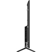 Skyworth 50 inch 4k UHD Android Google Smart Tv - 3 Years Warranty