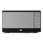 ADH 20L Digital Microwave Oven | E20BM