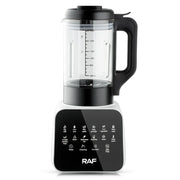 RAF Heavy Duty Heating & Nutrition Blender | R.2833