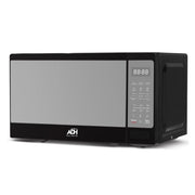 ADH 20L Digital Microwave Oven | E20BM