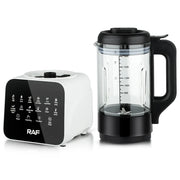 RAF Heavy Duty Heating & Nutrition Blender | R.2833