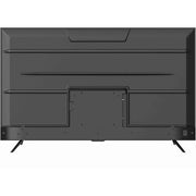 Skyworth 50 inch 4k UHD Android Google Smart Tv - 3 Years Warranty