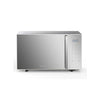 Hisense 30 Liters Digital Microwave – Mirror Silver 1 Yr Warranty