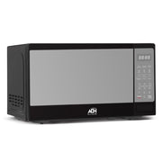 ADH 20L Digital Microwave Oven | E20BM