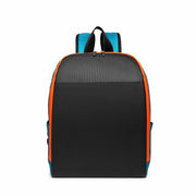 Children's smart schoolbag