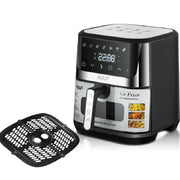 RAF 8.5L Air Fryer Digital 1700W | R5351