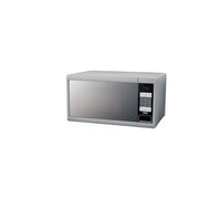 Hisense 30 Liters Digital Microwave – Mirror Silver 1 Yr Warranty