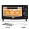 RAF 12L Electric Oven | R.5305