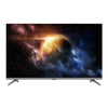 Skyworth 32 inch Digital HD Free to Air TV - 3 Yrs warranty