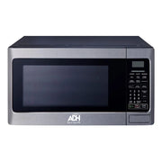 ADH 20L Digital Microwave Oven | E20G