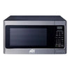 ADH 20L Digital Microwave Oven | E20G