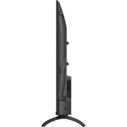 Skyworth 32 inch Digital HD Free to Air TV - 3 Yrs warranty