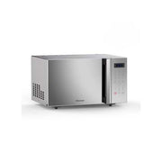 Hisense 25 Liters Digital Microwave 25L /25 Litres- 1 Yr WRTY