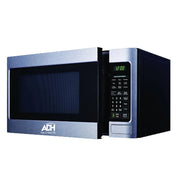 ADH 20L Digital Microwave Oven | E20G