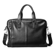 Men's briefcase