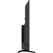 Skyworth 32 inch Digital HD Free to Air TV - 3 Yrs warranty