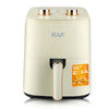 RAF 3L Air Fryer Digital 1500W | R5237