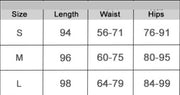 Yoga pants ladies sports leggings orange fitness pants