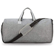 Men's and women's suit storage bags